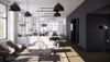 636 Broadway photo